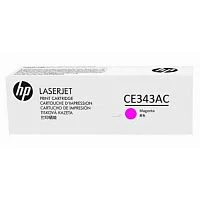 Картинка ce343ac