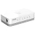 Коммутатор D-Link DES-1005C/B1A (DES-1005C/B1A) (DES-1005C/B1A)