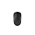Мышь Genius DX-120 (31010105100) (31010105100)