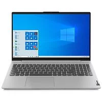 Эскиз Ноутбук Lenovo IdeaPad 5 15ARE05 81yq00gvrk