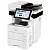 МФУ лазерное монохромное Ricoh IM 550F A4 (418459) (418459)