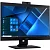 Моноблок ACER Veriton Z4870G AIO (DQ.VTQER.006) (DQ.VTQER.006)