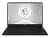 Ноутбук MSI CreatorPro X18 HX A14VMG (9S7-182253-456)