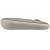 Мышь Logitech M350 Pebble Grey (910-006653) (910-006653)