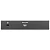 Коммутатор D-Link DGS-1100-05PDV2/A1A (DGS-1100-05PDV2/A1A) (DGS-1100-05PDV2/A1A)