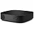 Тонкий клиент HP t430 v2 (210R5AA) (210R5AA#ACB)