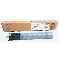 Картинка Тонер Ricoh MPC2551E (842064) 