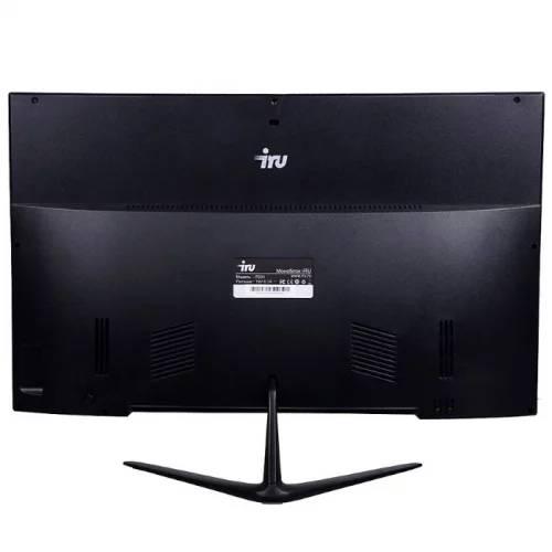 Моноблок IRU Office P2310CL 23.8
