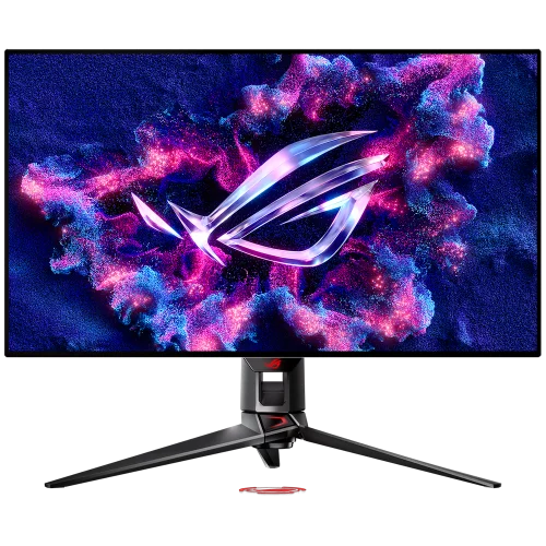 Монитор Asus 31.1