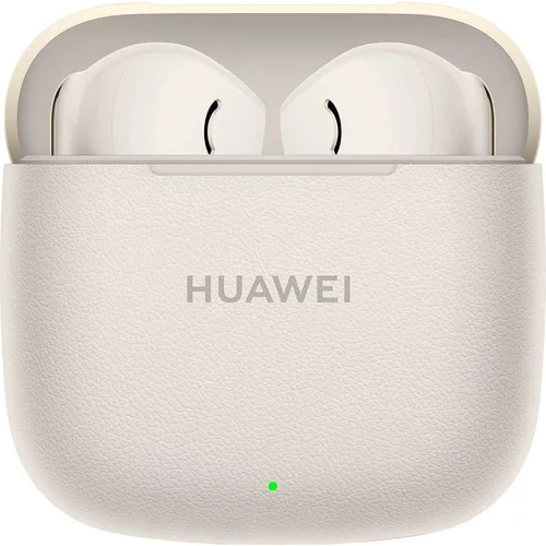 Гарнитура Huawei FREEBUDS SE 3 55037990 BEIGE