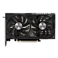 Видеокарта/ GV-N4070WF2V2-12GD