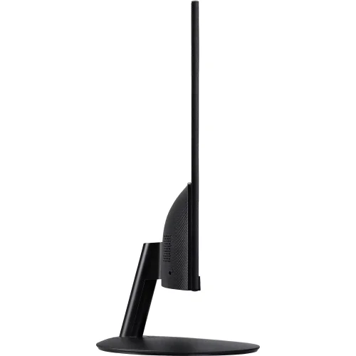 Монитор/ ACER SA272UP1bmipx 27, ZeroFrame, UltraThin Black, 16:9, IPS, 2560x1440, 1 (VRB)ms, 250cd, 144Hz, 1xHDMI(2.0) + 1xDP(1.4) + SPK + Audio Out, Speakers 1Wx2, sync: FreeSync, hdr: HDR 10, Vesa:75x75 (UM.HS2CD.104) фото 4