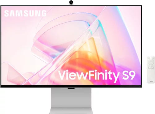 Монитор Samsung 27