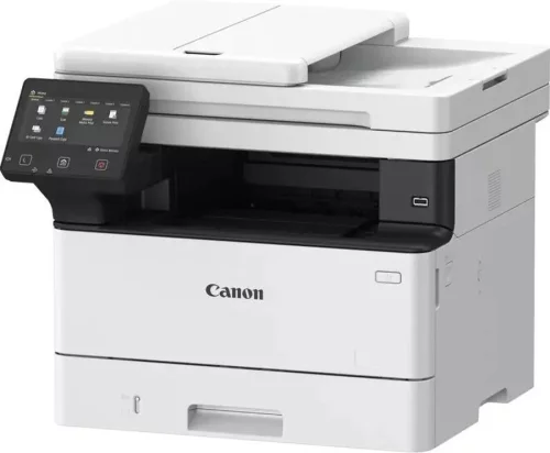 Лазерное ЧБ МФУ/ Canon I-SENSYS MF463dw (5951C008)