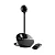Веб-камера Logitech BCC950 (960-000867) (960-000867)