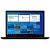 Ноутбук Lenovo ThinkPad X13 Gen 2 [20WK00A7RT] (20WK00A7RT)