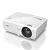 Проектор Benq MH750 (9H.JFG77.23E) (9H.JFG77.23E)
