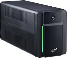 APC Easy UPS 1200VA, 650W, Line Interactive, Automatic Volt Regulation, 140-300V, (4) IEC C13 Sockets Battery backup, input connections IEC C14 cord 1.2m, dimensions (HxWxD) 190 x 140 x 390 mm, weight 7.5 kg, standard warranty 2 years. (BVX1200LI)