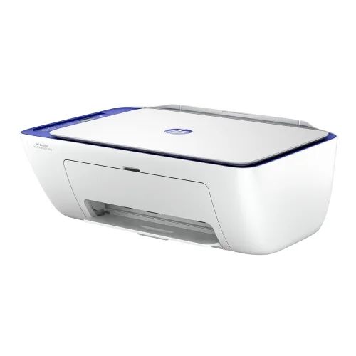Струйное МФУ/ HP DeskJet Ink Advantage Ultra 4927 (6W7G3B) фото 3