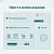 Коммутатор TP-Link TL-SF1005LP (TL-SF1005LP) (TL-SF1005LP)