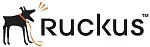 Ruckus