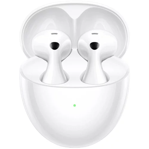 Гарнитура FREEBUDS 6 WHITE 55038131 T0020 HUAWEI