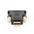 Переходник Gembird HDMI-DVI [A-HDMI-DVI-1] (A-HDMI-DVI-1)