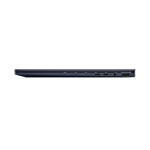 Ноутбук/ ASUS UX3405MA-QD488W 14