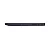 Ноутбук ASUS Zenbook 14 OLED UX3405MA-QD488W (90NB11R2-M00SS0)