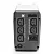 ИБП Powercom IMP-625AP (IMP-625AP)