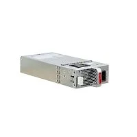 Блок питания Huawei Server Platinum 1500W Version 2.0 AC power supply (0231Y033)