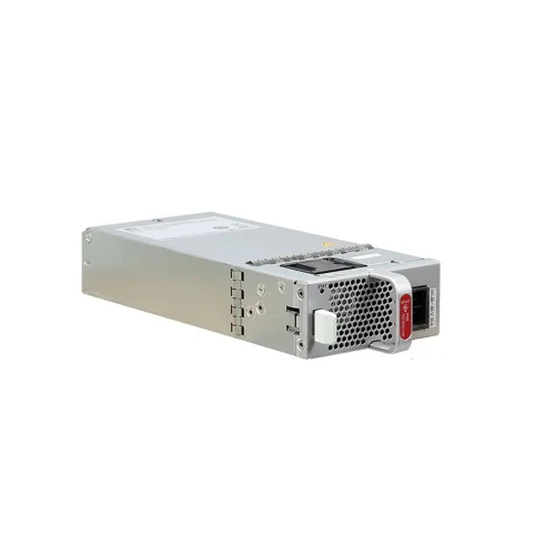 Блок питания Huawei Server Platinum 1500W Version 2.0 AC power supply (0231Y033)