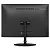 Моноблок Lenovo V130-20IGM 19.5" WXGA+ [10RX001LRU] Pentium J5005/ 4GB/ 500GB/ WiFi/ BT/ Win10/ black (10RX001LRU)