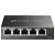Коммутатор TP-LINK (TL-SG105E) (TL-SG105E)