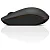 Мышь беспроводная Lenovo 400 (WW) [GY50R91293] (GY50R91293)