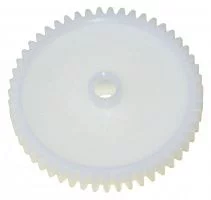 Эскиз Шестерня привода фьюзера 51T RU5-0044-000 для HP LaserJet 4200/4300/4250/4350 (CET), CET4945
