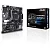 Материнская плата Asus PRIME A520M-K mATX (90MB1500-M0EAY0)