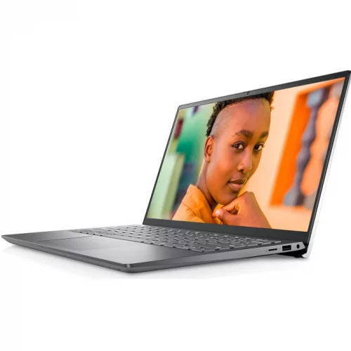 Ноутбук Dell Inspiron 5415 (5415-0295) (5415-0295) Ноутбук Dell Inspiron 5415 14 FHD/ Ryzen 7 5700U/ 16GB/ 512GB SSD/ noDVD/ BT/ WiFi/ Win10 (5415-0295) фото 4