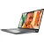 Ноутбук Dell Inspiron 5415 (5415-0295) (5415-0295)