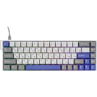 Эскиз 