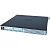 Маршрутизатор Cisco ISR 4331 (ISR4331-SEC/K9) (ISR4331-SEC/K9)