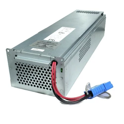 Battery replacement kit for SU2000RMXLI3U, SU3000RMXLI3U (RBC27) (RBC27) Battery replacement kit for SU2000RMXLI3U, SU3000RMXLI3U (RBC27)