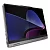 Ноутбук Lenovo IdeaPad 5 14IRU9 (83DT0076RK)