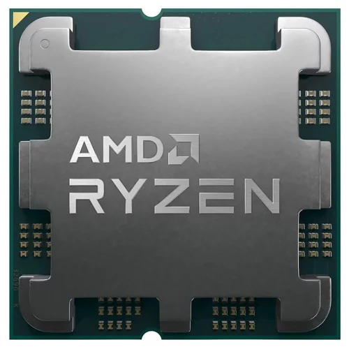 Процессор AMD RYZEN 5 5500GT BOX (100-100001489BOX) Процессор AMD RYZEN 5 5500GT BOX (100-100001489BOX) {Base 3,60GHz, Turbo 4,40GHz, Vega 7, L3 16Mb, TDP 65W, AM4}
