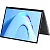 Ноутбук CHUWI FreeBook touch 13.5 (CWI557-P51N5N1HDMXX)