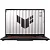 Ноутбук ASUS TUF Gaming A18 FA808UM-S8030 (90NR0NN1-M001M0)