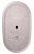 Мышь Dell MS3320W Mobile, 570-ABOL (570-ABOL) Мышь Dell MS3320W Mobile, 570-ABOL (570-ABOL)