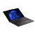 Ноутбук Lenovo ThinkPad E14 (21JK0006RT)