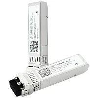 Оптический трансивер/ 25G SFP28 SR Optic Module in 70M length (LRTP8525-X1ATL)