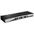 Коммутатор D-Link DGS-1210-28/ME/B2A (DGS-1210-28/ME/B2A) (DGS-1210-28/ME/B2A)